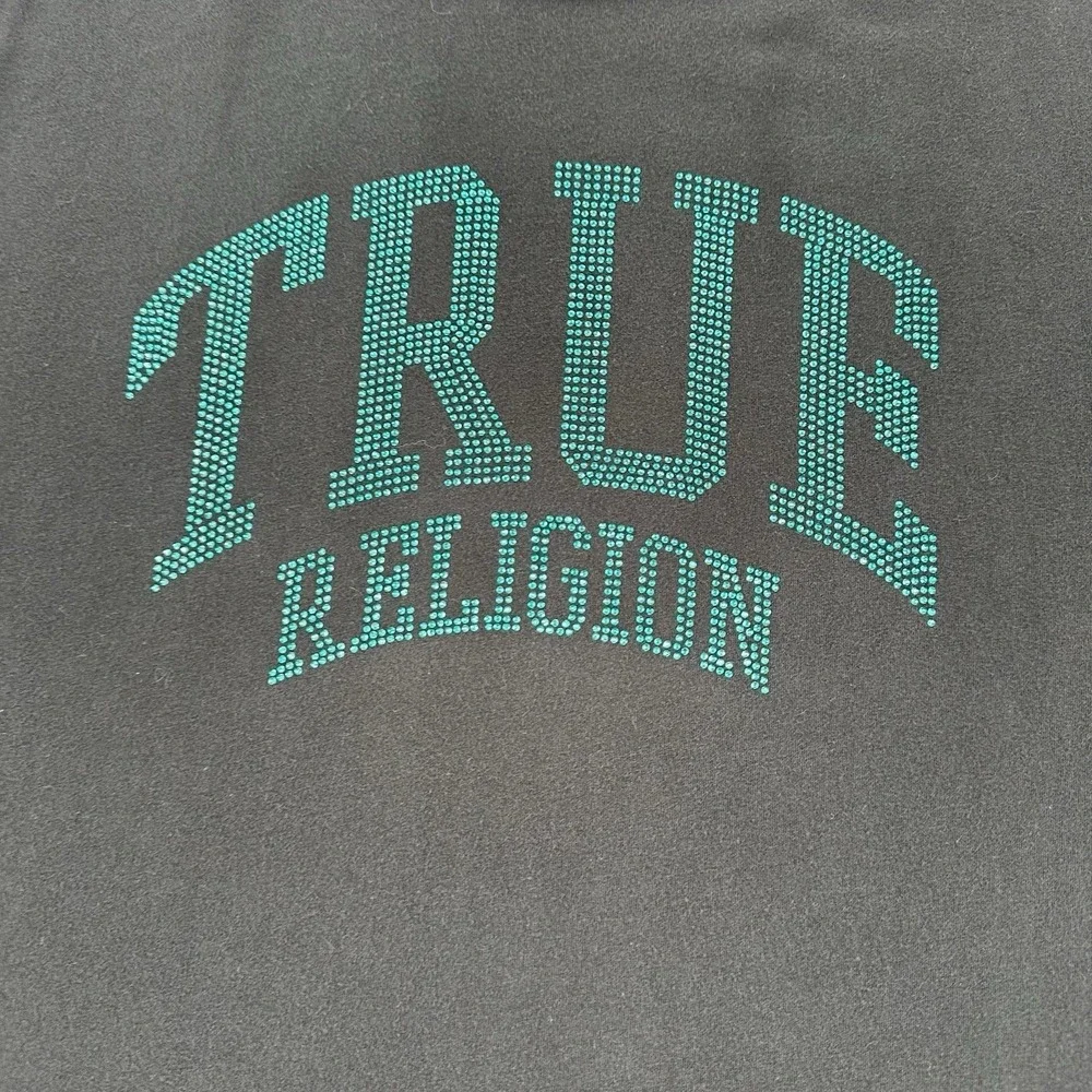 True Religion true religion